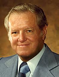 Obituary information for Robert J. Ready