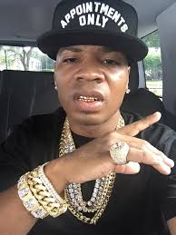 Plies