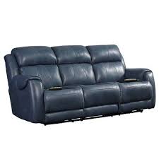 This reclining sofa from signature design by ashley is ideal spot to longue following long day. Pin On Terence