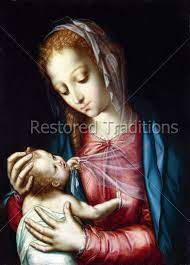 We did not find results for: Mother And Child By Morales Royalty Free Image File Restored Traditions