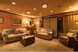 We did not find results for: Havells Light Line Ceiling Light Experts