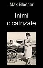 Ma gasesc deodata in odaia mea adevarata care e identica odaii mele din vis …. Atelier De CreaÅ£ie Max Blecher