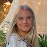 Catherine Kosior's Instagram, Twitter & Facebook