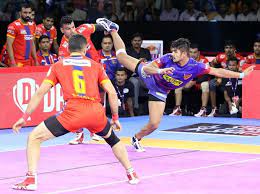 We did not find results for: Pkl 2021 Auction Full List Of Players Retained By 12 Kabaddi Franchises Business Standard News