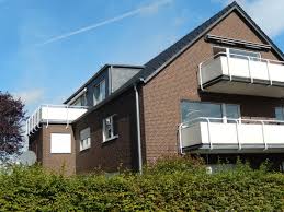 Sie suchen eine wohnung zum mieten in koeln? 3 Zimmer Wohnung Zu Vermieten 50997 Koln Rondorf Birkenweg 64 Mapio Net