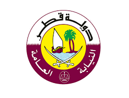 النيابة العامة الكويتية تطلب رفع السرية المصرفية عن 13 شخصا من بينهم نجل مسؤول رفيع سابق. Ø±Ù‚Ù… Ø¨Ø¯Ø§Ù„Ø© Ø¬Ø¯ÙŠØ¯ Ù„Ù„Ù†ÙŠØ§Ø¨Ø© Ø§Ù„Ø¹Ø§Ù…Ø© Ø§Ø¹ØªØ¨Ø§Ø±Ø§ Ù…Ù† 25 Ø§Ù„Ø¬Ø§Ø±ÙŠ