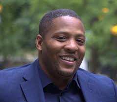 YES...WHY? ** # **Portland Still Has an ADA Lawsuit to Adhere to** ## The  city has removed as many as 50,000 tents in the last year, costing  taxpayers $16 million -