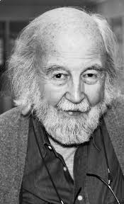 File:Klaus Meyer-Gasters.jpg