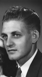 Lawrence Joseph Leiker (1927-1998)