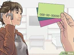 If you prefer to keep your business cards on hand, the avery tabbed business card pages is a great way to organize. 3 Ways To Organize Business Cards Wikihow