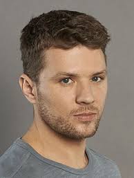 Filmografie von Ryan Phillippe