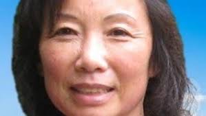 Woman pays $40,000 reparation to family of her friend who died in crash