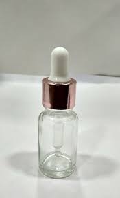 Apothecary medical serum bottles striking matchstick bottles. Indian Glass 10 Ml Serum Bottles Packaging Type Box Packing Rs 11 Piece Id 13147855097