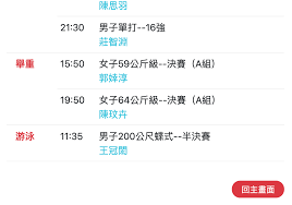 Jun 01, 2021 · 原訂要在台東體中作為5搶1中號對集訓地點，但考量疫情因素及醫療量能問題，昨天遭到台東縣政府婉拒。經過整體評估後，中華棒協今（1日）表示，確定講以斗六棒球場設為短期集訓基地。 U Lecyni5 3yvm