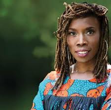 Frank Dato's Instagram, Twitter & Facebook