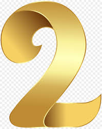 Millions of royalty free png images, 500+ updated daily combined into your creative ideas. Golden Ratio Png Download 6330 8000 Free Transparent Number Png Download Cleanpng Kisspng