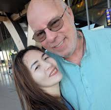 The Beverly Hillbillies