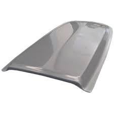 Image result for Pumice 1994 Ford