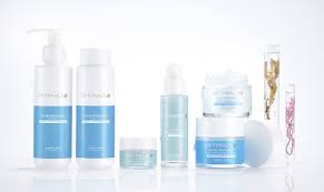 мультифункциональное средство для ухода за ногтями 7 In 1 Elixir 7 Interesnyh Faktov Ob Aromatah Oriflame Oriflame Cosmetics