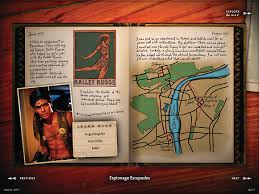 Helmed by director steven spielberg and. The Adventures Of Young Indiana Jones Communication Arts