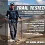 Profile Picture of Trail Tested: A Thru-Hiker's Insights Into Hiking and Backpacking ... - eBayon Google