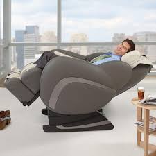 Zero Gravity Massage Chair Cool Or Next Massage Chair Chair Bean Bag Chair