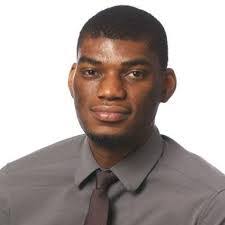 Evan Henninger's Instagram, Twitter & Facebook