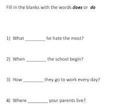 simple present tense archives englishpedia net