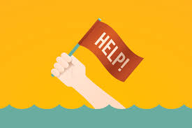 Crises are negative changes in the human or environmental affairs, especially when they occur abruptly. 8 Do S And Don Ts Of Email Marketing During A Crisis Relationship One