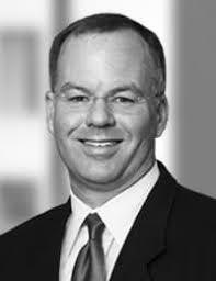 Strategic Income Portfolio