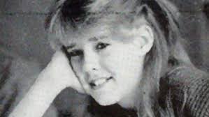 Brockton Jennifer Fay: Kevin Maler charged with murder in S. Carolina