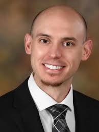 2019 HOF Inductees : Boardman Booster Club