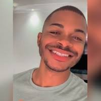 10+ "Patrick Lucio" profiles