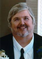 Joe Mark Choate (1951-2018)