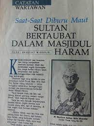 See full list on en.wikipedia.org Facebook