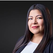 BEST of Minooka, IL Umbrella Insurance