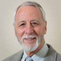 Michael Bourdon Email & Phone Number