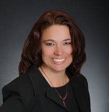 California City, CA Real Estate Agents