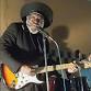 Rabbi Blue Latin-Jazzed Up event in Newport Beach, CA