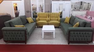 Aksa Mobilya Gaziantep Facebook