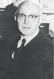 Jefferson Urology Year in Review 2024 by Jefferson Urology