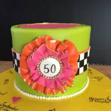 Image result for tbn:1G4i8Vt7ETO91M::www.elegantcheesecakes.com/images/hearts-of-love.jpg