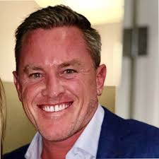 Guilherme H. Oliveira, MD, MBA