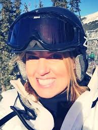 Scottsdale resident killed in Wyoming avalanche