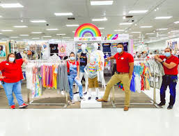 Ashley “Mack” McFadden