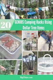 Camping Tents Ratings Camping Gear Gumtree Provided Camping Stove Karachi Time Camping World Near Br Camping Supplies Shabby Chic Bedroom Furniture Travel Fun