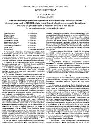 Euro în creștere, dolarul în scădere. 2