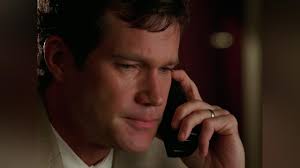 Watch Nip/Tuck: The Complete Second Season