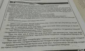 We did not find results for: 1 Sebutkan Tokoh Yg Ada Dalam Penggalan Teks Cerita Fabel Di Atas 2 Bagaimana Karakter Tokoh Brainly Co Id