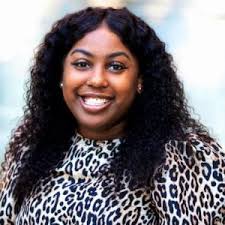 Office of Student Life